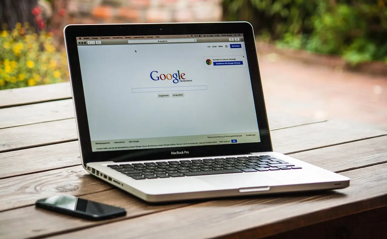 Dlaczego-twojemu-biznesowi-potrzebny-jest-Google-ADS
