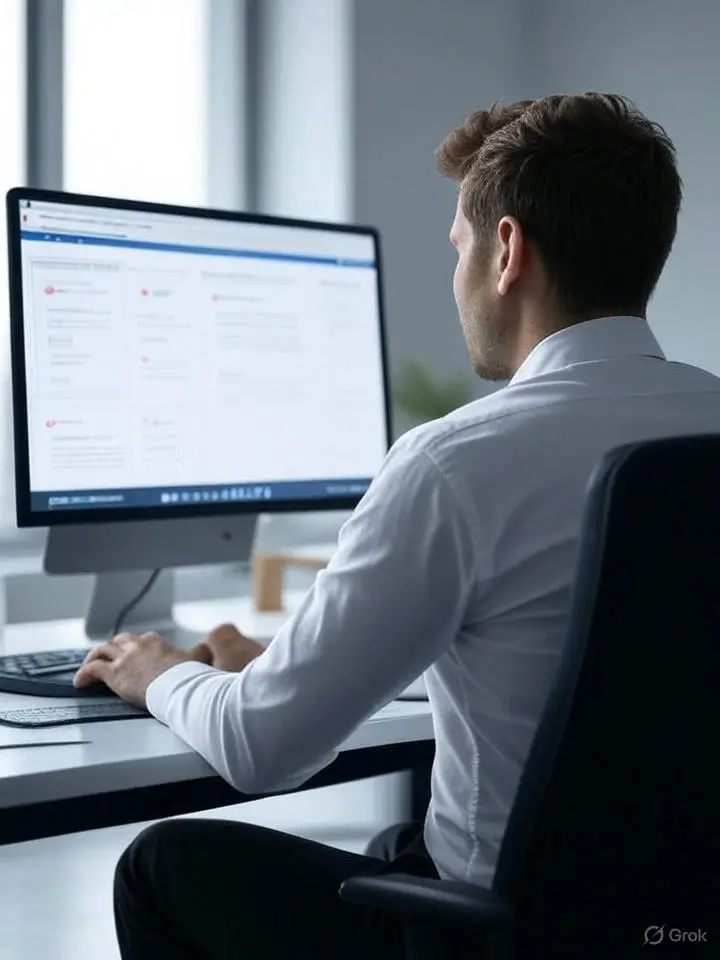 7-bledow-ktore-odstraszaja-klientow