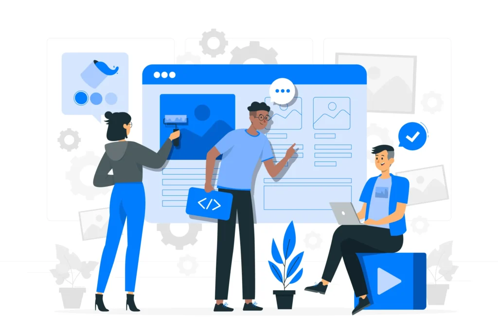 7-bledow-na-stronie-internetowej