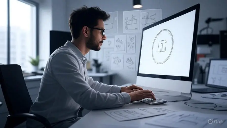 projektowanie-logo-dla-malych-firm