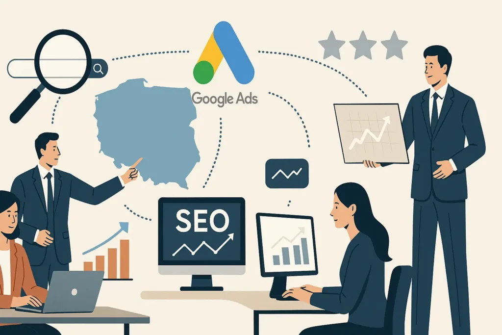 jak-wybrac-agencje-marketingowa-dla-malej-firmy