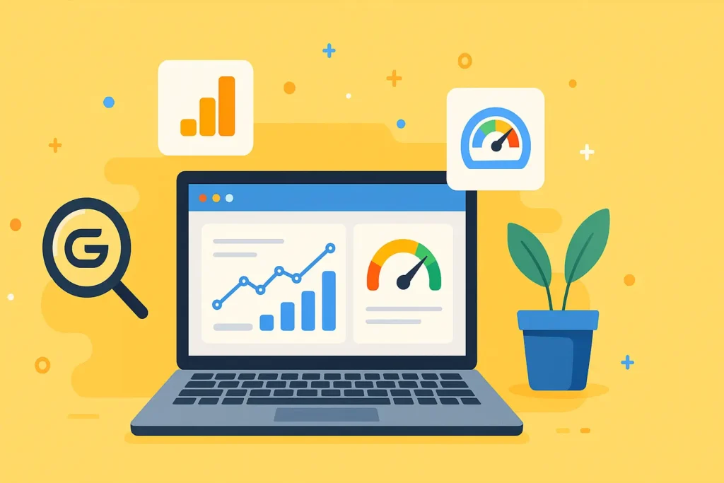 najlepsze-narzedzia-do-optymalizacji-strony-dla-malych-firm