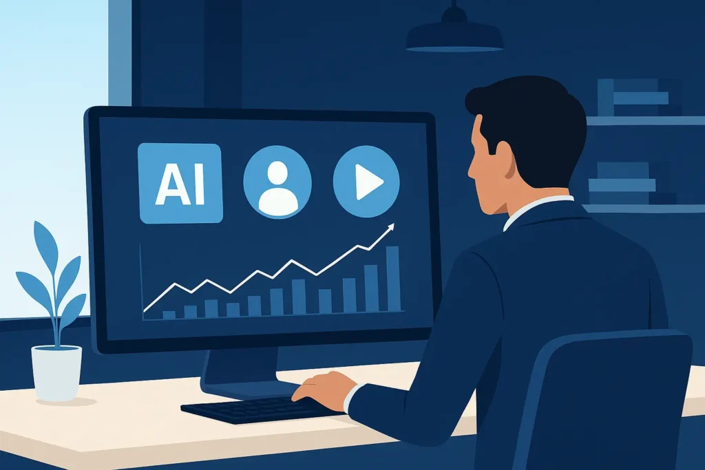 Jak-wykorzystac-ai-w-2025