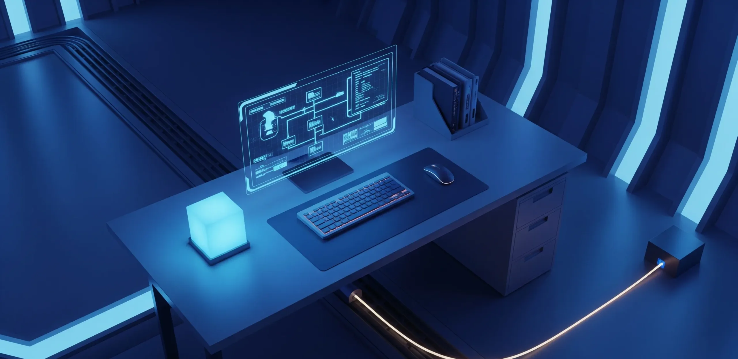 SEO PC