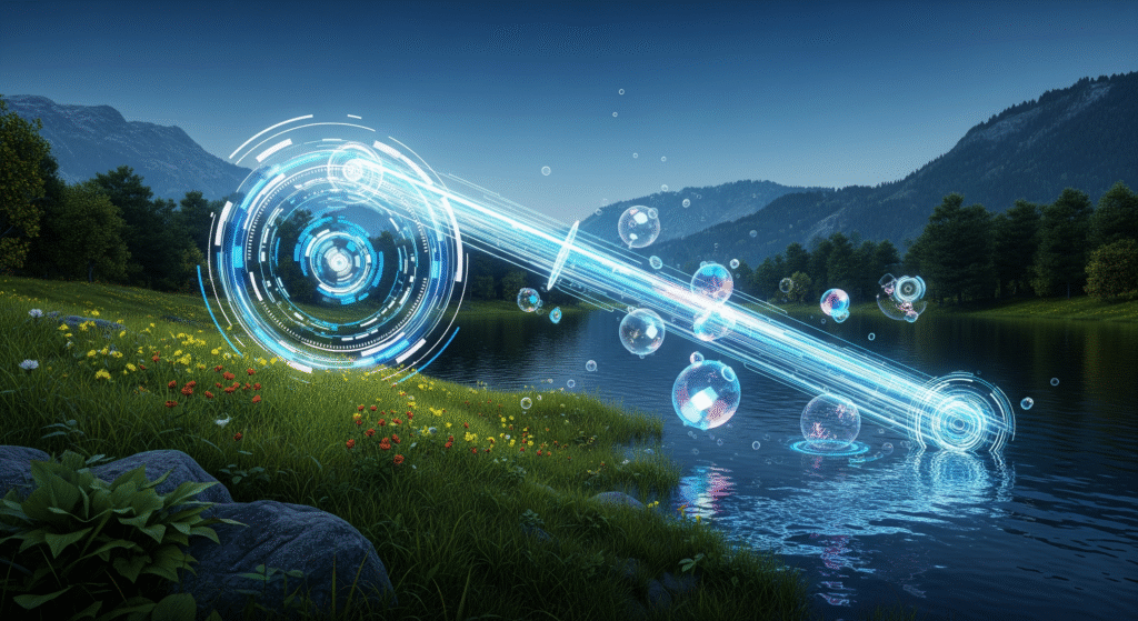 trendy technologiczne 2025 webivo