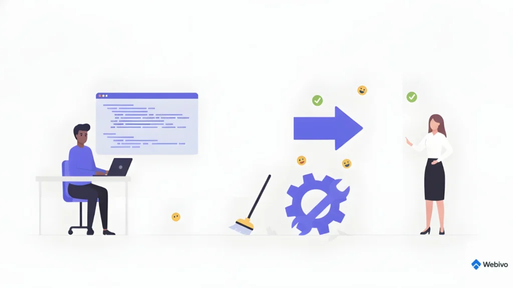 jak-naprawic-blad-404-okladka