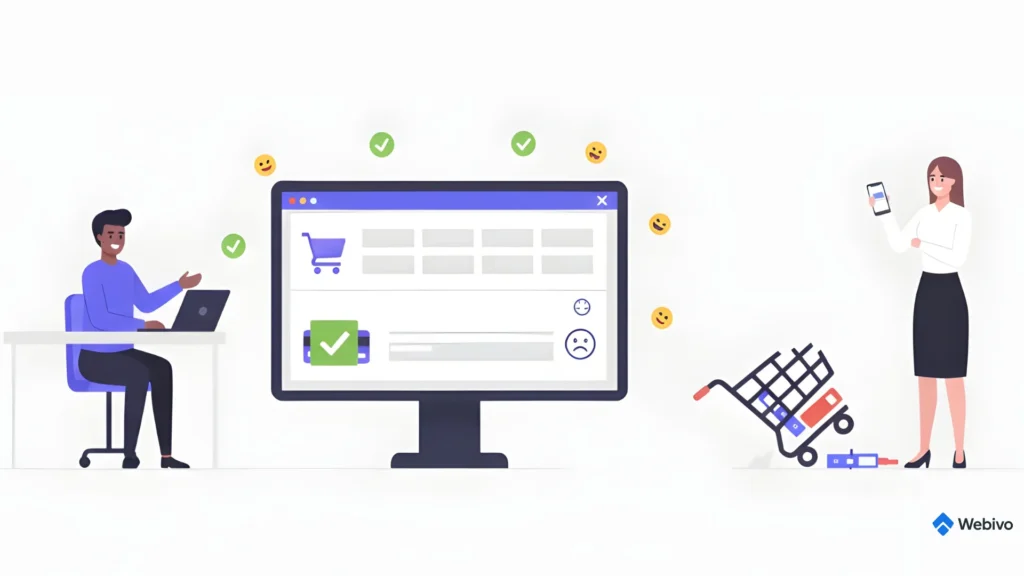 jak-naprawic-strone-wp-brak-dostepnych-metod-platnosci-okladka