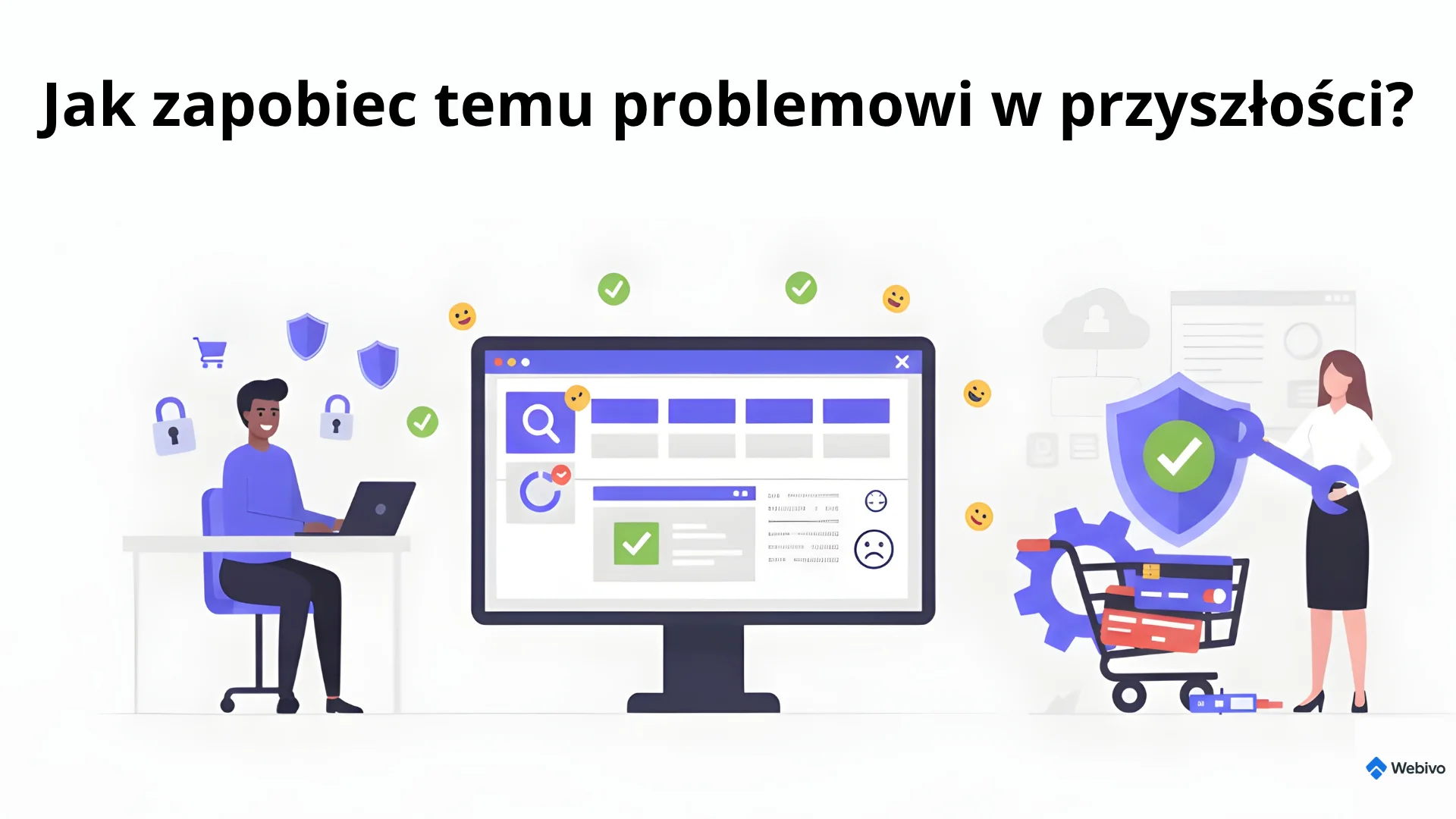 jak-zapobiec-problemowi-w-przyszlosci
