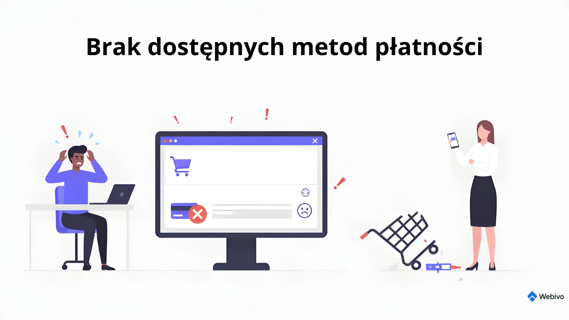 panika-gdy-klienci-nie-moga-zaplacic